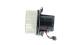 Interior Blower - AB118000P MAHLE - 069412301010, 2048200108, 34154
