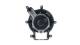 Interior Blower - AB137000P MAHLE - 05991217, 069412398010, 34270