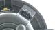Interior Blower - AB137000P MAHLE - 05991217, 069412398010, 34270