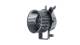 Interior Blower - AB137000P MAHLE - 05991217, 069412398010, 34270