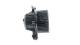 Interior Blower - AB137000P MAHLE - 05991217, 069412398010, 34270
