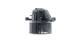 Interior Blower - AB137000P MAHLE - 05991217, 069412398010, 34270
