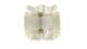 Interior Blower - AB139000P MAHLE - 2218200514, 34094, 351041681