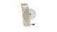Interior Blower - AB139000P MAHLE - 2218200514, 34094, 351041681