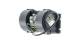 Interior Blower - AB144000P MAHLE - 0028304108, 351042711, 8EW351042-711