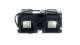 Interior Blower - AB144000P MAHLE - 0028304108, 351042711, 8EW351042-711