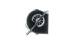 Interior Blower - AB144000P MAHLE - 0028304108, 351042711, 8EW351042-711