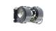 Interior Blower - AB144000P MAHLE - 0028304108, 351042711, 8EW351042-711