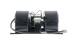 Interior Blower - AB144000P MAHLE - 0028304108, 351042711, 8EW351042-711