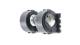 Interior Blower - AB145000P MAHLE - 1672500, 351043091, 87752