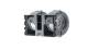 Interior Blower - AB145000P MAHLE - 1672500, 351043091, 87752