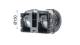 Interior Blower - AB145000P MAHLE - 1672500, 351043091, 87752