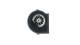 Interior Blower - AB145000P MAHLE - 1672500, 351043091, 87752