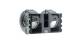 Interior Blower - AB145000P MAHLE - 1672500, 351043091, 87752