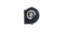 Interior Blower - AB145000P MAHLE - 1672500, 351043091, 87752