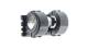 Interior Blower - AB145000P MAHLE - 1672500, 351043091, 87752