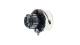 Interior Blower - AB147000P MAHLE - 069412290010, 2128200808, 34238