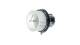 Interior Blower - AB147000P MAHLE - 069412290010, 2128200808, 34238