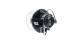 Interior Blower - AB147000P MAHLE - 069412290010, 2128200808, 34238
