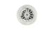 Interior Blower - AB150000P MAHLE - 069412365010, 351040231, 64119194590