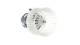 Interior Blower - AB150000P MAHLE - 069412365010, 351040231, 64119194590