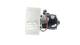 Interior Blower - AB150000P MAHLE - 069412365010, 351040231, 64119194590