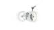 Interior Blower - AB152000P MAHLE - 0038300608, 351043381, 87400