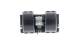 Interior Blower - AB176000P MAHLE - 1829384, 21396111, 351044641