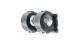 Interior Blower - AB176000P MAHLE - 1829384, 21396111, 351044641