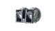Interior Blower - AB176000P MAHLE - 1829384, 21396111, 351044641