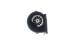 Interior Blower - AB176000P MAHLE - 1829384, 21396111, 351044641