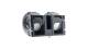 Interior Blower - AB176000P MAHLE - 1829384, 21396111, 351044641