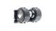 Interior Blower - AB176000P MAHLE - 1829384, 21396111, 351044641