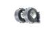 Interior Blower - AB180000P MAHLE - 351104041, G524.810.130.101