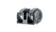 Interior Blower - AB180000P MAHLE - 351104041, G524.810.130.101