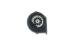 Interior Blower - AB180000P MAHLE - 351104041, G524.810.130.101