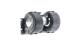 Interior Blower - AB180000P MAHLE - 351104041, G524.810.130.101