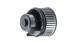Interior Blower - AB241000P MAHLE - 1696006, 34248, 351150571