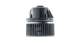 Interior Blower - AB241000P MAHLE - 1696006, 34248, 351150571