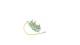 Resistor, interior blower - ABR10000P MAHLE - 351029111, 81.25907.0249, 906001N