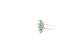 Resistor, interior blower - ABR10000P MAHLE - 351029111, 81.25907.0249, 906001N