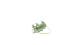 Resistor, interior blower - ABR10000P MAHLE - 351029111, 81.25907.0249, 906001N