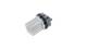 Regulator, passenger compartment fan - ABR21000P MAHLE - 106045, 351320011, 6441S7