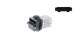 Regulator, passenger compartment fan - ABR21000P MAHLE - 106045, 351320011, 6441S7