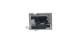 Regulator, passenger compartment fan - ABR32000P MAHLE - 0008210792, 351321181, 740142N