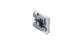 Regulator, passenger compartment fan - ABR32000P MAHLE - 0008210792, 351321181, 740142N
