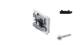 Regulator, passenger compartment fan - ABR32000P MAHLE - 0008210792, 351321181, 740142N