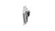 Regulator, passenger compartment fan - ABR32000P MAHLE - 0008210792, 351321181, 740142N