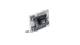 Regulator, passenger compartment fan - ABR32000P MAHLE - 0008210792, 351321181, 740142N
