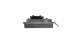 Regulator, passenger compartment fan - ABR32000P MAHLE - 0008210792, 351321181, 740142N